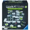 Image de Gravitax Pro - Kit De Démarrage Vertical Circuits À Billes Multicolore