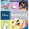 Image de Disney Memory - Collector's Edition Ravensburger