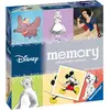 Image de Collectors' Memory Walt Disney Gris