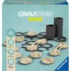 Image de Gravitrax Junior - Circuit De Billes - Jeu De Construction Créatif Multicolore