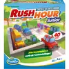 Image de Rush Hour Junior Bleu