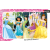 Image de Jolies Princesses Disney 15 Pièces Nathan