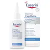 Image de Eucerin DermoCapillaire Calming Urea Soin Cuir Chevelu - 5 % d'Urée 100 ml