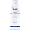 Image de Eucerin DermoCapillaire Calming Urea Shampooing - 5 % d'Urée 250 ml