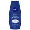 Image de Nivea Crème de douche nourrissante - Huiles de soin - 500 ml