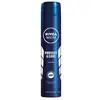 Image de Nivea Déodorant anti-transpirant 48 h - Homme - 200 ml