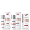 Image de Eucerin Anti-Pigment Spot Correcteur 5ml
