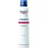 Image de Eucerin Aquaphor B/Ointment Spray 250ml