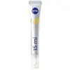 Image de Nivea Sérum anti-rides - Q10