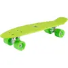 Image de Skateboard Retro Lemon Vert