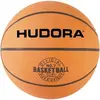 Image de Ballon de basketball Hudora Orange Taille 7 71570