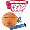 Image de Set De Basketball 3 Pièces Multicolore