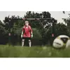 Image de But De Football Pro Tect 180 Noir