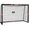 Image de But De Football Pro Tect 240 Noir