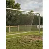Image de But De Football Expert 300 Gris Argent