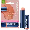 Image de Nivea Baume à lèvres Nude - Caring Beauty - 4,8 g