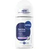 Image de Nivea Déodorant bille - Derma Control Restore - 50ml