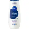 Image de Nivea Gel douche - Derma Control Restore - 250ml