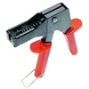 Image de FISCHER - Pince hdm pro pa 26846
