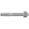 Image de FISCHER - Boite 50 goujons fbn ii 8/10x71 40664