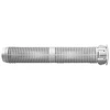 Image de FISCHER - Boite 50 goujons fbn ii 8/30 x 91 40700