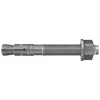 Image de FISCHER - Boite 50 goujons fbn ii 10/10 x 86 40827