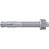 Image de FISCHER - Boite 20 goujons fbn ii 12/30/126 45263