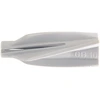 Image de FISCHER - Cheville beton cellulaire gb8-25/bte 50491