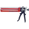 Image de FISCHER - Pistolet fipr p upm 33-44 58000-4