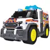 Image de Ambulance Médicale Multicolore