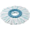 Image de Recharge Leifheit Tête Clean Twist Mop