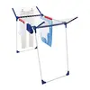 Image de Sechoir Leifheit Pegasus 18m