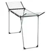 Image de Sechoir Leifheit Pegasus 15m Noir