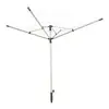 Image de Sechoir Parapluie Leifheit Linopush 500