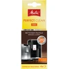 Image de Pastilles de nettoyage Melitta Perfect Clean