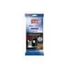 Image de Filtre à eau Melitta Aqua Pro Claris (6778754)