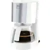 Image de Melitta Enjoy II Top Blanc 1017-03 - Excellent état en occasion ou reconditionné
