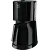 Image de Melitta Enjoy II Therm Noir 1017-06 - Excellent état en occasion ou reconditionné