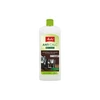 Image de Liquide détartrant Melitta Anti Calc Bio, 250 ml