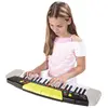 Image de Clavier Moderne My Music World 54cm Multicolore