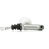 Image de ATE 03.2419-8601.3 Emetteur d'Embrayage avec filtre déshydratant pour liquide de freins