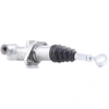 Image de ATE 03.2419-9000.3 Emetteur d'Embrayage
