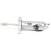 Image de ATE 03.2520-1201.3 Récepteur d'Embrayage
