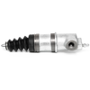Image de ATE 03.2525-2201.3 Récepteur d'Embrayage