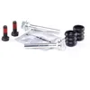 Image de ATE 24.0101-3601.2 Kit d'accessoires, étrier de frein