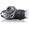 Image de ATE 03.3217-2112.3 Cylindre De Roue