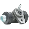 Image de ATE 03.3222-5211.3 Cylindre De Roue