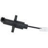 Image de ATE 24.2415-1701.3 Emetteur d'Embrayage