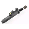 Image de ATE 24.2419-1703.3 Emetteur d'Embrayage