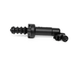 Image de ATE 24.2519-1701.3 Récepteur d'Embrayage
